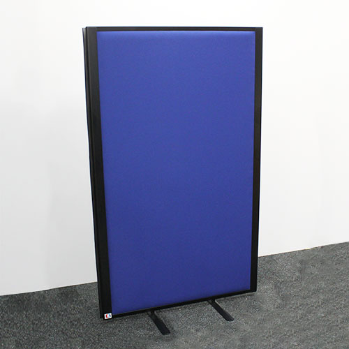 Mid Range Office Screens