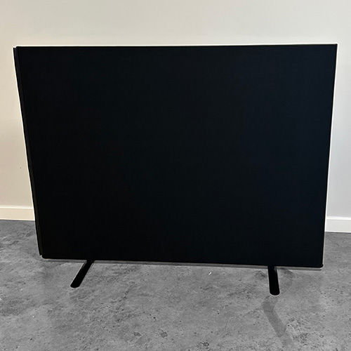 Cost Effective Office Screens