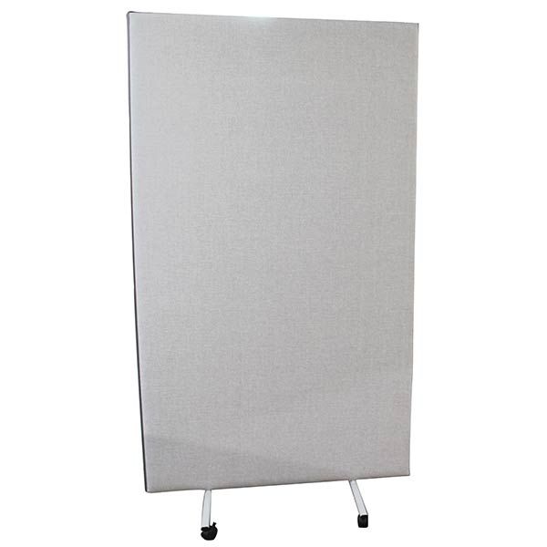 Budget Portable 42mm Acoustic Panels