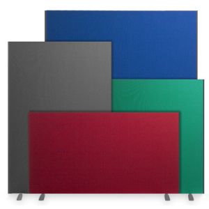 Budget 42mm Acoustic Panels