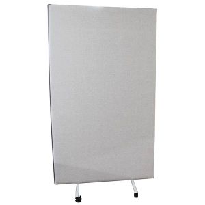 Budget Portable 42mm Acoustic Panels