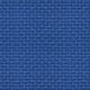 Medici Blue