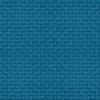 Marine Blue