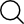 image-icon