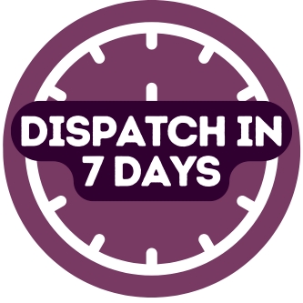 7 Day Dispatch