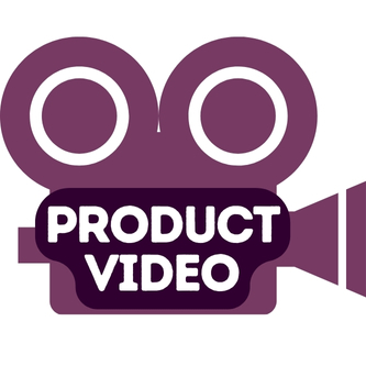 Morton Acoustic Office Dividers Video